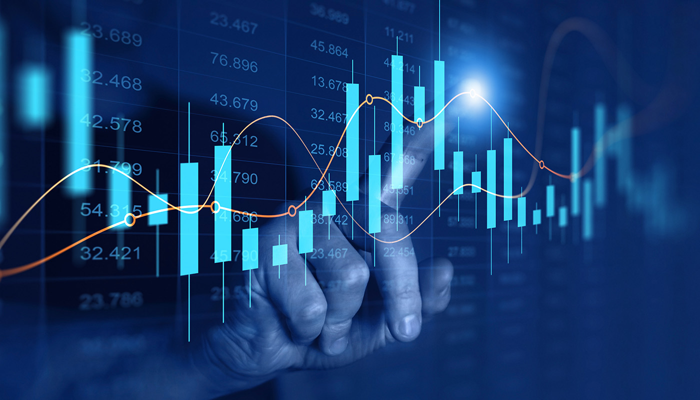 Das Symbolbild veranschaulicht den Tatbestand, dass der Bundesrechnungshof Datenanalyse und Künstliche Intelligenz als Werkzeuge für seine Prüfungen nutzt. Quelle: Miha Creative/stock.adobe.com Das Symbolbild veranschaulicht den Tatbestand, dass der Bundesrechnungshof Datenanalyse und Künstliche Intelligenz als Werkzeuge für seine Prüfungen nutzt. Quelle: Miha Creative/stock.adobe.com