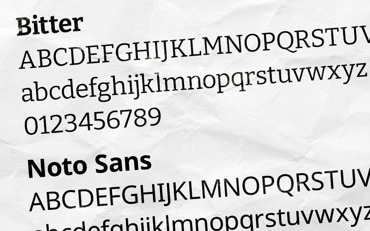 Die Schriften des Bundesrechnungshofes. Die Schriften des Bundesrechnungshofes.